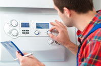 free commercial Colwyn Bay boiler quotes
