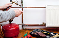 free Colwyn Bay heating repair quotes