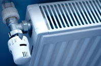 free Colwyn Bay heating quotes