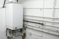 Colwyn Bay boiler installers