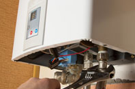 free Colwyn Bay boiler install quotes