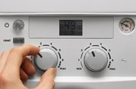 free Colwyn Bay boiler maintenance quotes